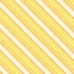 Wilmington Prints Fabric Bundle Wilmington Prints Sunflower Sweet 1 yard Bundled Fabric Collection by Lisa Audit Panel plus 13 coordinating prints in 1 yard cuts