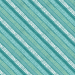 Wilmington Prints Fabric Bundle Wilmington Prints Sunflower Sweet FQ Bundled Fabric Collection by Lisa Audit Panel plus 13 coordinating prints
