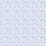 Wilmington Prints Fabric Snow What Fun Wilmington Prints Cotton Fabric 9 pc with Panel Bundled Fabric