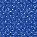 Wilmington Prints Fabric Snow What Fun Wilmington Prints Cotton Fabric 9 pc with Panel Bundled Fabric